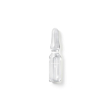 dr. hauschka - cura di bellezza viso notte 50 fiale