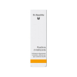 dr. hauschka maschera rivitalizzante viso idratante per pelle spenta 30ml