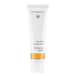 dr hauschka masc rivit 30ml