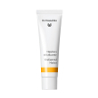 dr hauschka maschera rivit 30ml
