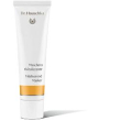 dr. hauschka maschera rivitalizzante 30 ml