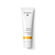 dr. hauschka - maschera strutturante viso rassodante confezione 30 ml (scadenza prodotto 28/11/2026)