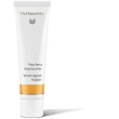 wala dr hauschka masc strutt 30ml