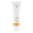 dr hauschka masc strutt 30ml