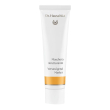 hauschka maschera strutt 30ml
