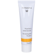 dr. hauschka maschera strutturante 30 ml viso
