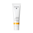 dr hauschka masc strutt 30ml