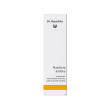 dr. hauschka maschera lenitiva viso per pelle sensibile 30ml