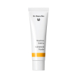 hauschka maschera lenit 30ml