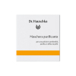dr. hauschka maschera purificante viso per pelle grassa 90g