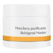 dr hauschka masc purific 90g