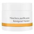 hauschka maschera purific 90g