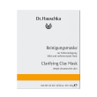 dr. hauschka maschera purificante viso bustina monodose 10x10g