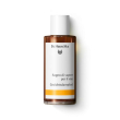 dr. hauschka - bagno di vapore viso confezione 100 ml (scadenza prodotto 28/10/2026)