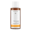 dr hauschka bagn vapore viso