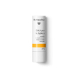dr. hauschka - stick labbra 100% naturale confezione 4,9 gr