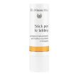 dr hauschka stick labbra 4,9g