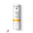 dr hauschka stick labbra 4,9g