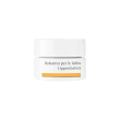 balsamo labbra rigenerante e protettivo 4,5 ml