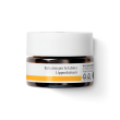 dr. hauschka balsamo per le labbra - risparmia il 10% con codice: w