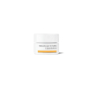 dr hauschka bals labbra 4,5g