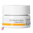 dr hauschka balsamo labbra 4,5g