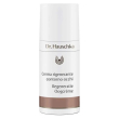 crema rigenerante contorno occhi 15 ml