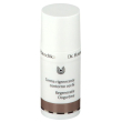 dr. hauschka crema rigenerante contorno occhi 15ml