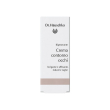 dr. hauschka crema contorno occhi rigenerante anti-età 15ml