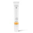 dr. hauschka crema rigenerante contorno occhi 15 ml - trattamento antiet&agrave; occhi
