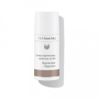 dr hauschka crema rigenerante contorno occhi 15ml