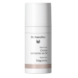 hauschka cr rigen occhi 15ml