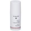 dr. hauschka rigenerante crema contorno occhi - risparmia il 10% con i