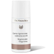 dr hauschka crema contorno occhi 15 ml