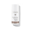 hauschka crema rigenerante occhi 15ml