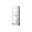 crema rigenerante contorno occhi 15 ml | dr. hauschka