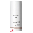 dr hauschka cr rigen occhi 15ml