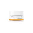 balsamo contorno occhi nutriente e levigante 10 ml