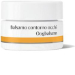 dr hauschka bals cont occ 10ml