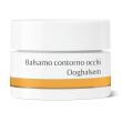 wala italia dr hauschka bals cont occhi 10 ml