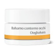 dr hauschka bals cont occ 10ml