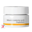 dr hauschka bals cont occhi 10 ml