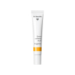 dr. hauschka - crema contorno occhi 12,5 ml