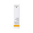 dr. hauschka crema contorno occhi idratante e levigante 12,5ml