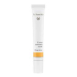 dr hauschka cr cont occhi 12,5