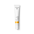 dr. hauschka crema contorno occhi, 12,5 ml