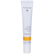 dr. hauschka crema contorno occhi - risparmia il 10% con codice: wa