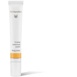 dr hauschka crema contorno occhi 12,5 ml