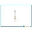 hauschka crema contorno occhi 12,5ml