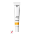 dr hauschka cr contorno occhi12,5